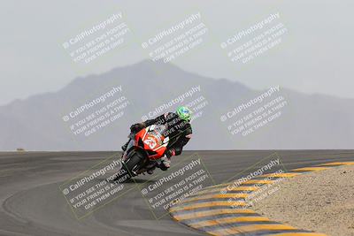 media/Mar-11-2023-SoCal Trackdays (Sat) [[bae20d96b2]]/Turn 12 (125pm)/